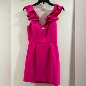 Amanda Uprichard Size small